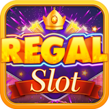 Regal Slot