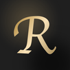Regal:Meet Elite People APK