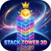 Stack Tower 3D APK