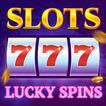 ”Mega Regal Slots - Win Cash