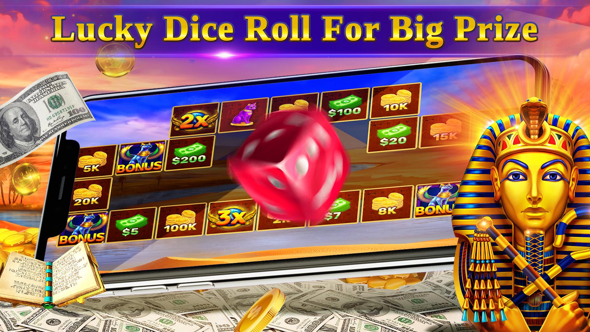 casino online mega regal casino online mega regal