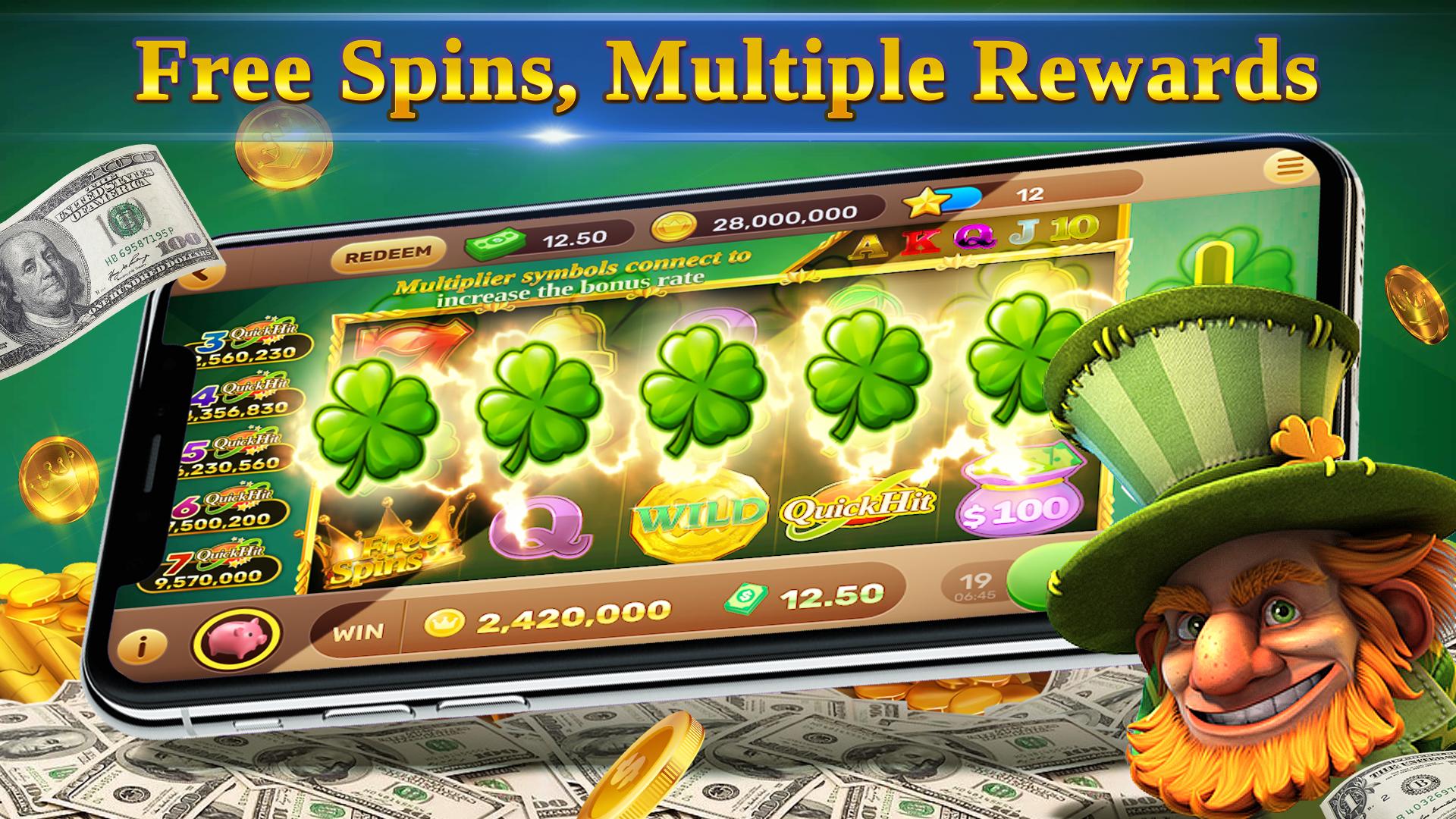 Slot Machine app win real money. Best Slots to win real money. Plinko game Casino. Win slots ru на андроид