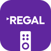 Regal Smart Center 图标
