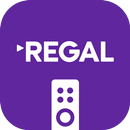 Regal Smart Center APK