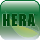 HERA Select APK