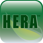 HERA Select icono