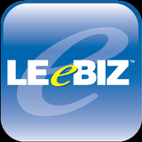 Leebiz Mobile simgesi