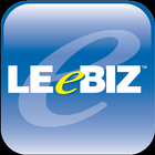 Leebiz Mobile Zeichen