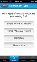 Leebiz Mobile syot layar 1