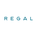 Regal Burger ريجل برجر APK