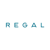 Regal Burger ريجل برجر biểu tượng
