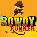 Rowdy Runner APK