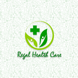 Regal Health