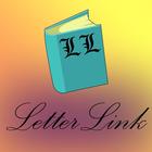 Icona LetterLink