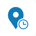 Regal Logistics HRIS