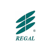 Regal Prosthesis icon