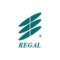 Regalprost