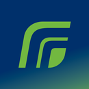 Regal Rexnord Events APK