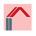 Regan Roofing