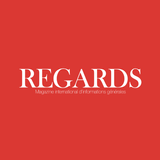 Regards Magazine APK