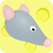 Rat Trap