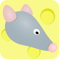Rat Trap