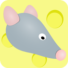 آیکون‌ Rat Trap