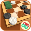 Chapayev - 3D Board game APK