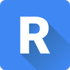 ReGEX GFX PRO APK