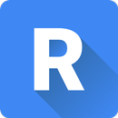 ReGEX GFX PRO APK