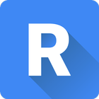 ReGEX GFX PRO icon