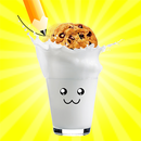 Chào Bánh Quy APK