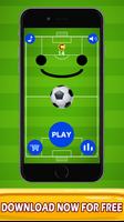 Soccer Juggler King: Top Mania スクリーンショット 2