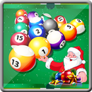 3D 8 Ball Billiard Pool Game APK