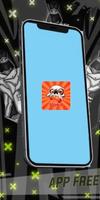 psh4x regedit sensi max الملصق