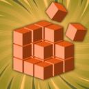 regedit mod menu app headsho APK