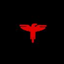 RedKeyMapper - Mais desempenho | Sensibilidade... APK