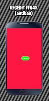 regedit mobile ffh4x تصوير الشاشة 1