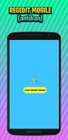 regedit mobile - ff تصوير الشاشة 1