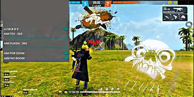 BGI heckking esp gfx mod menu bài đăng