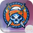 ffh4x mod menu ff hack APK