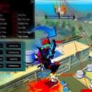 Regedit FFH4X Vip Mod Menu Pro APK