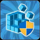 regedit mobile - fff mod menu icon