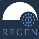 Regen Hubs APK