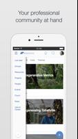 Regen Hubs screenshot 2