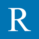 Regence APK