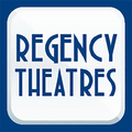 Regency Theatres