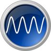 Insight Meditation Mind Machine & Binaural Beats