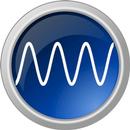 Insight Meditation Mind Machine & Binaural Beats APK