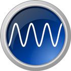 Insight Meditation Mind Machine & Binaural Beats icon